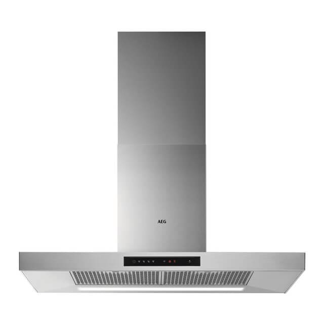 Servicio técnico de reparación de campanas Balay en Burgos