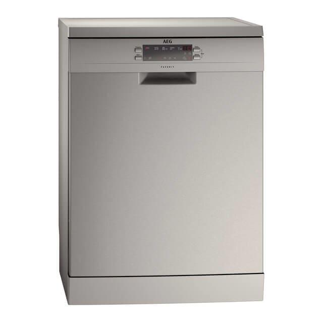 Servicio técnico de reparación de lavavajillas Balay en Burgos